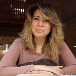 Utilitzar imatge de perfil