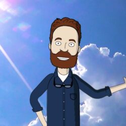 Utilitzar imatge de perfil