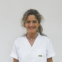 Utilitzar imatge de perfil